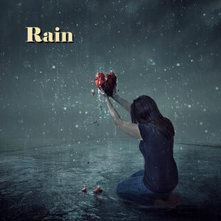 Rain (Remastered)