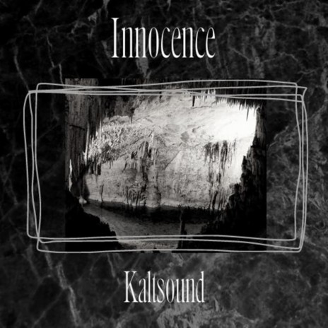 Innocence | Boomplay Music