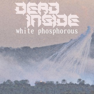 White Phosphorous