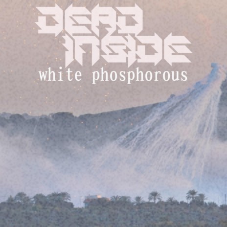 White Phosphorous | Boomplay Music