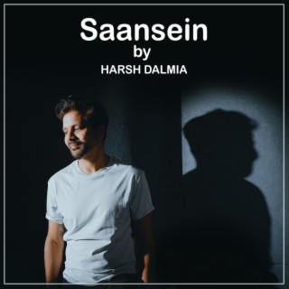 Saansein