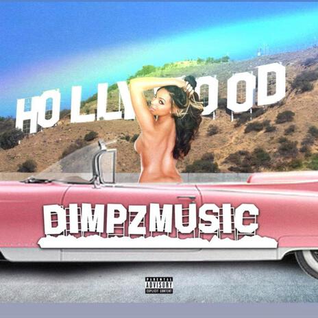 hOLLyWOOD | Boomplay Music