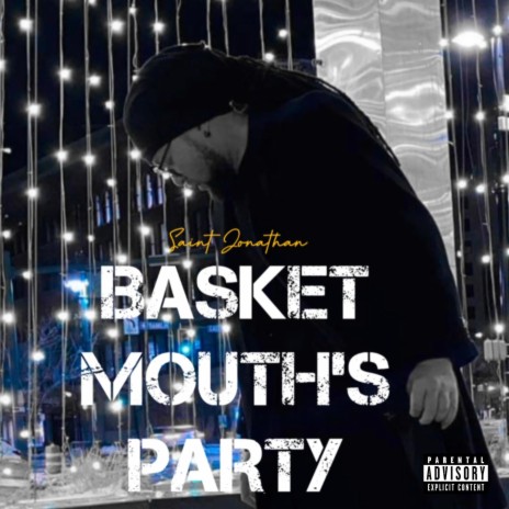 Tika (From Basket Mouth's Party) | Boomplay Music