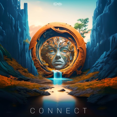 Connect | Boomplay Music