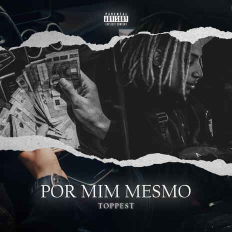 Por Mim Mesmo | Boomplay Music