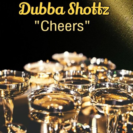 Cheers | Boomplay Music