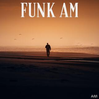 Funk A&M