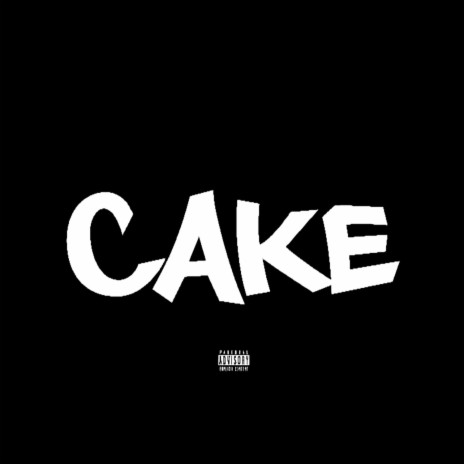 CaKE | Boomplay Music
