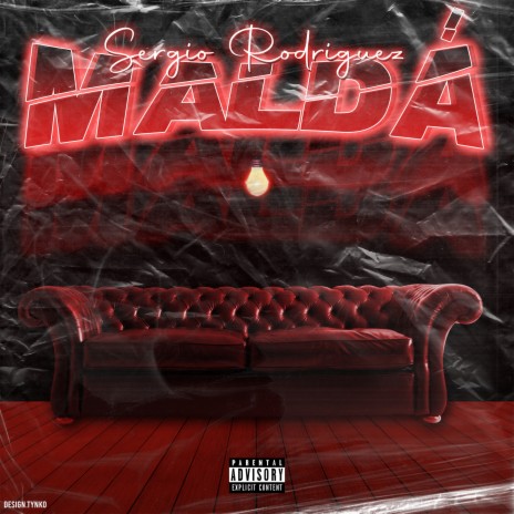 Maldá | Boomplay Music