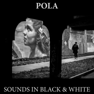 Sounds in Black & White