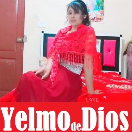 Yelmo de Dios (En Vivo) | Boomplay Music