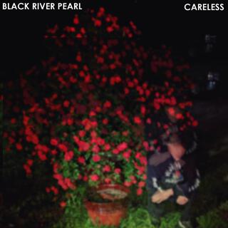 Careless