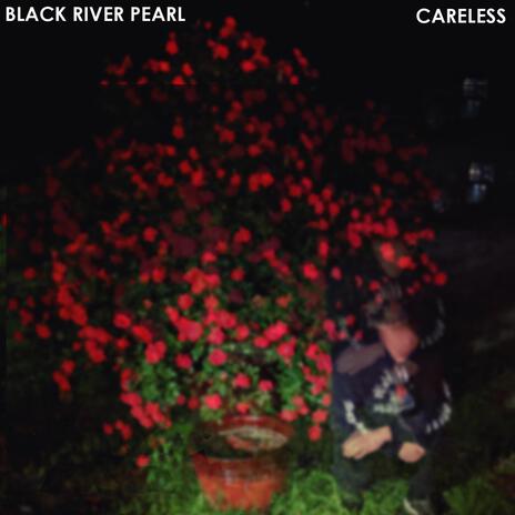 Careless | Boomplay Music