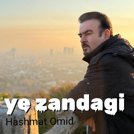 Ye zendagi ke meli | Boomplay Music