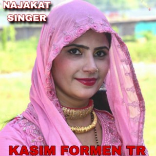 KASIM FORMEN TR