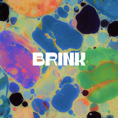 Brink ft. Ellisay | Boomplay Music