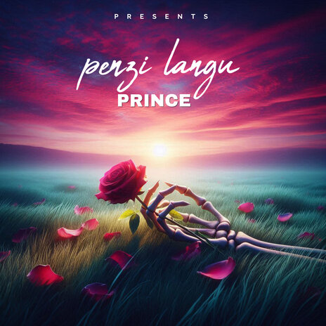 Penzi langu | Boomplay Music