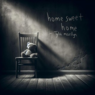 Home Sweet Home lyrics | Boomplay Music