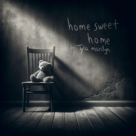 Home Sweet Home | Boomplay Music