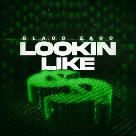 Lookin Like | Boomplay Music