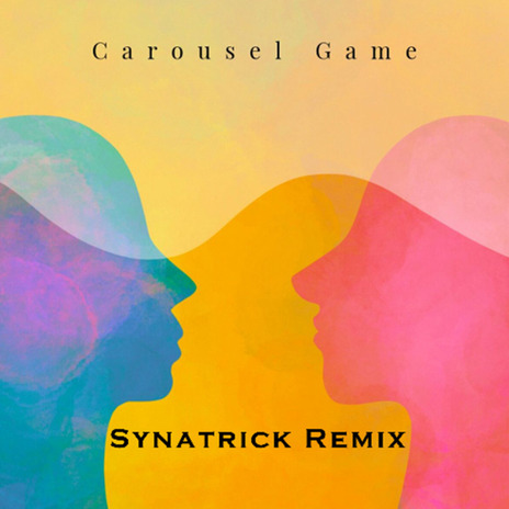 Carousel Game (Remix) | Boomplay Music