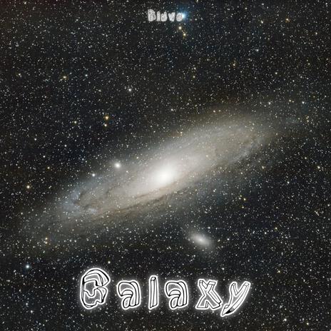 galaxy | Boomplay Music