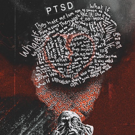 PTSD