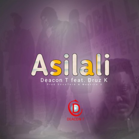 Asilale | Boomplay Music
