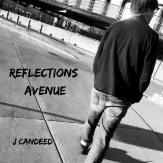 Reflections Avenue lyrics | Boomplay Music