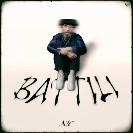 Battili | Boomplay Music