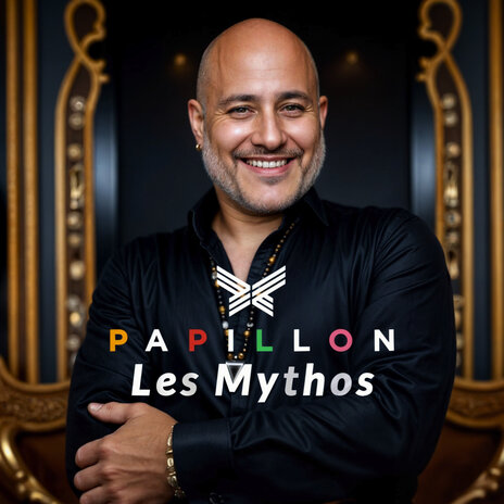 Les Mythos | Boomplay Music