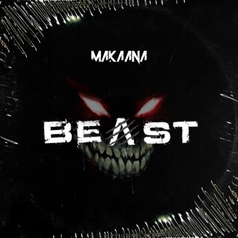 Beast | Boomplay Music