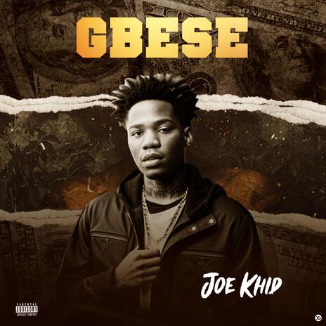 GBESE | Boomplay Music