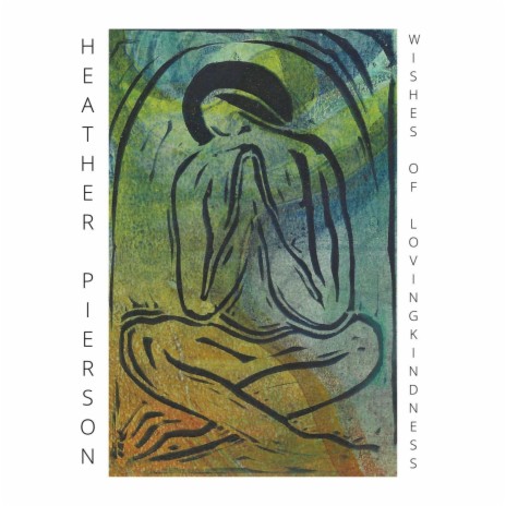 Metta for All Beings | Boomplay Music