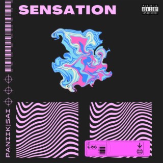 Sensation lyrics | Boomplay Music