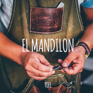 El mandilon