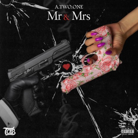 Mr&Mrs | Boomplay Music