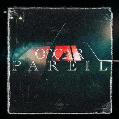 Pareil | Boomplay Music