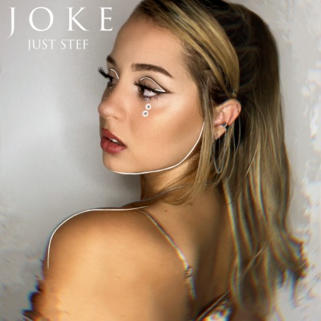 Joke | Boomplay Music