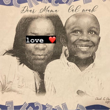 Dear Mama | Boomplay Music