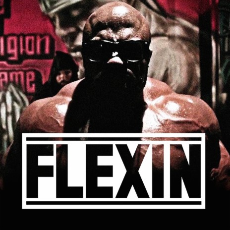 Flexin | Boomplay Music