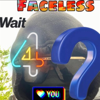 wait 4 ?