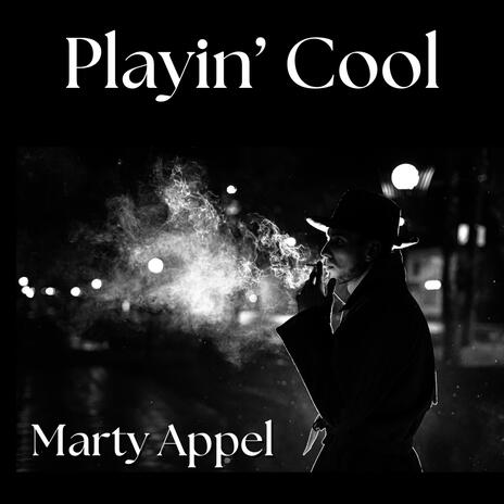 Playin' Cool | Boomplay Music