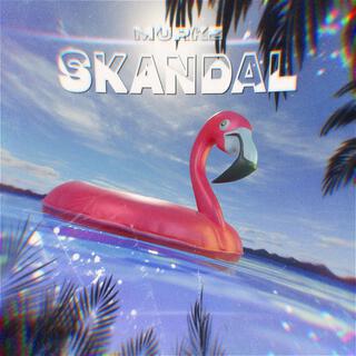 Skandal