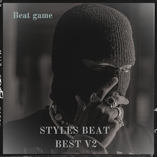 Styles Beat_Best V2