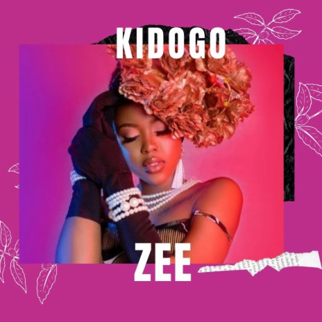 Kidogo | Boomplay Music