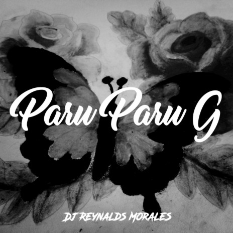 Paru Paru G (Extended Mix) | Boomplay Music