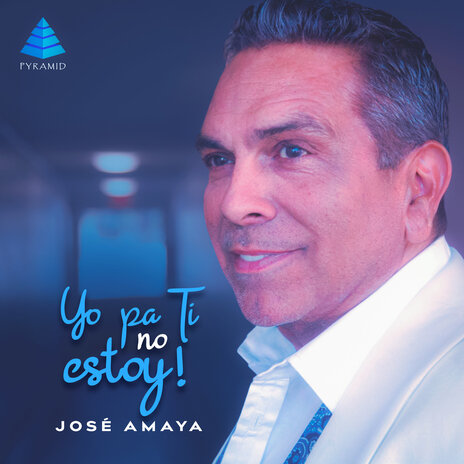 Yo pa ti no estoy | Boomplay Music