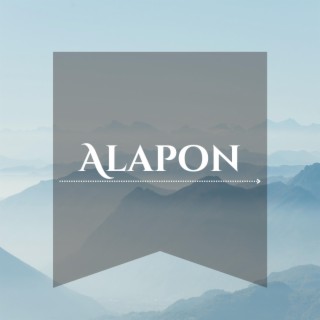 Alapon