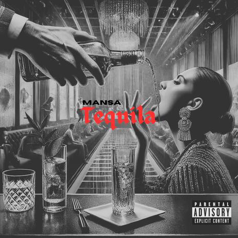 Tequila | Boomplay Music